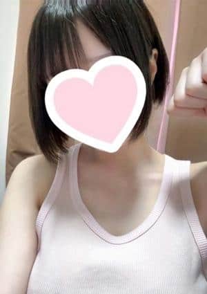 Spa:Chill（スパチル） 堺東ルーム 長谷川　りな