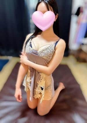 Spa:Chill（スパチル） 堺東ルーム 真田　まむ