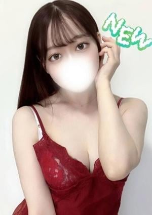 Spa:Chill（スパチル） 堺東ルーム 今田　まりん