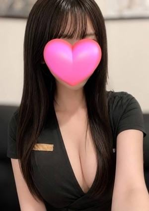 Spa:Chill（スパチル） 堺東ルーム 永瀬　みる