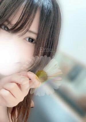 Aroma Oasis 蒲田・大森・大井町ルーム えむ