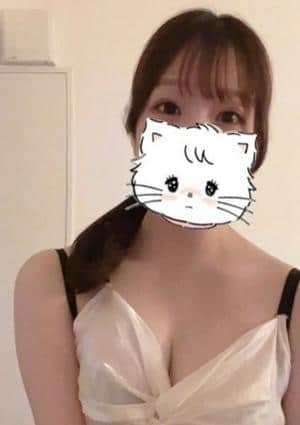 Aroma Oasis 自由が丘ルーム いろは