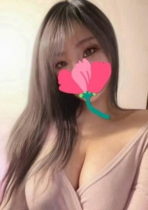 Aroma Oasis 自由が丘ルーム みつ