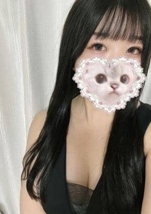 Aroma Oasis 自由が丘ルーム なみ