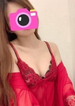 Aroma Oasis 自由が丘ルーム ゆの
