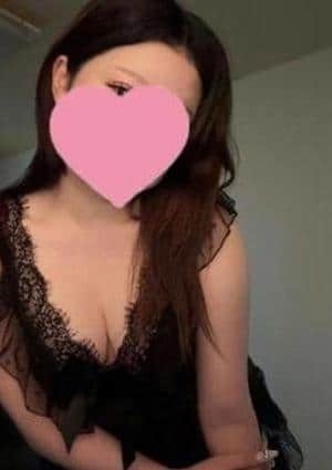 Aroma Oasis 自由が丘ルーム らら