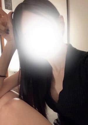 Aroma Oasis 自由が丘ルーム あまね