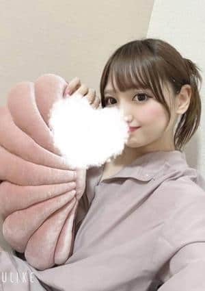 Aroma Oasis 自由が丘ルーム あおい