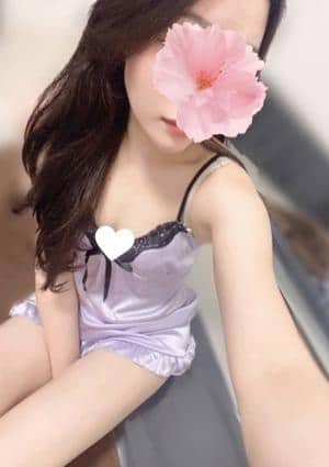 Aroma Oasis 自由が丘ルーム みき