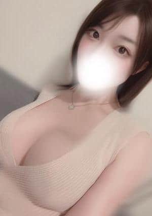 Aroma Oasis 自由が丘ルーム あんな