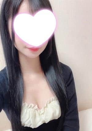 Aroma Oasis 馬喰町・東日本橋ルーム まなつ