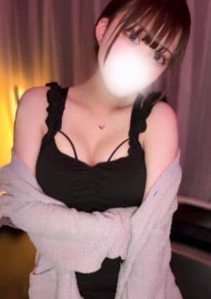 BloomSPA（ブルームスパ） めぐ