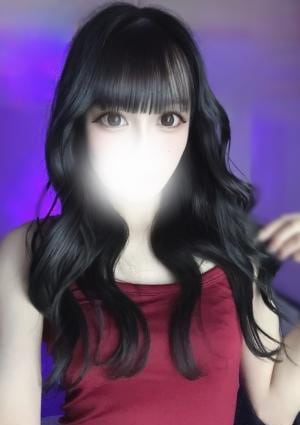 BloomSPA（ブルームスパ） らら