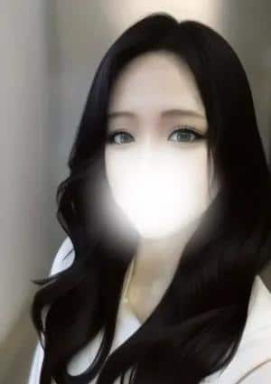 BloomSPA（ブルームスパ） まりん