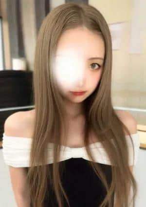 BloomSPA（ブルームスパ） れな