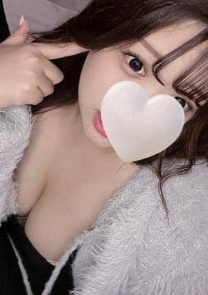 BloomSPA（ブルームスパ） るあ