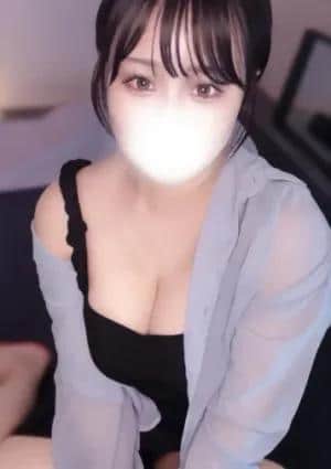 BloomSPA（ブルームスパ） のぞみ