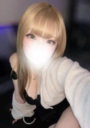 BloomSPA（ブルームスパ） ももか