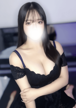 BloomSPA（ブルームスパ） ゆき