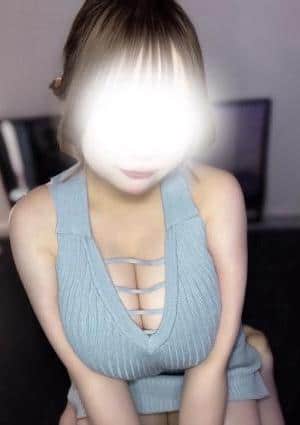 BloomSPA（ブルームスパ） らむ