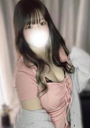 BloomSPA（ブルームスパ） あすな