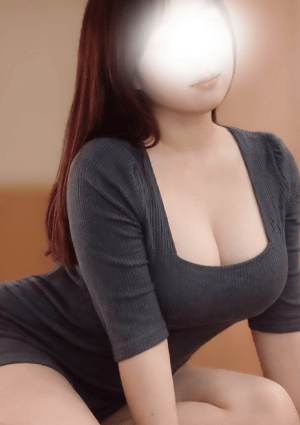 BloomSPA（ブルームスパ） さら