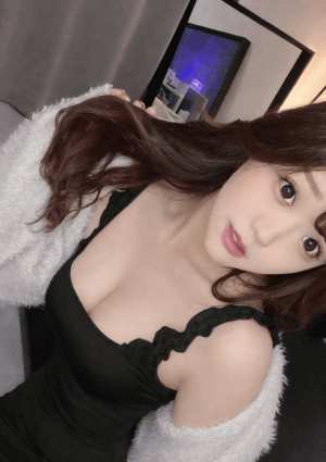 BloomSPA（ブルームスパ） るあ