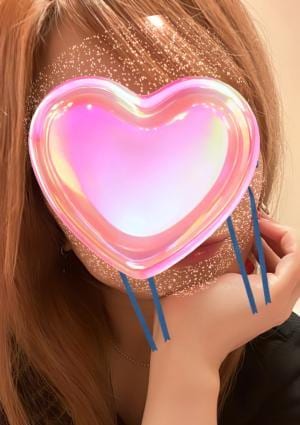 Cinderella（シンデレラ） りさ