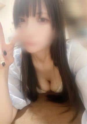 Cinderella（シンデレラ） まな☆新人セラピスト