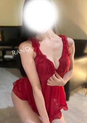 Cinderella（シンデレラ） らん☆新人セラピスト