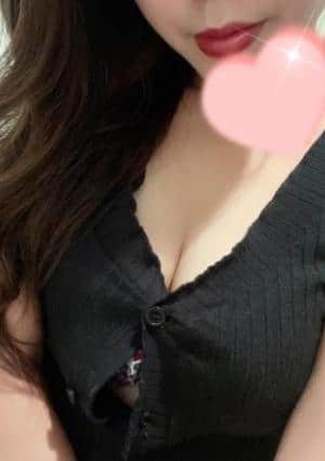 Cinderella（シンデレラ） もも☆新人セラピスト