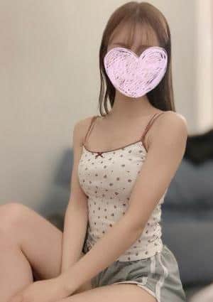 Cinderella（シンデレラ） さき☆新人セラピスト