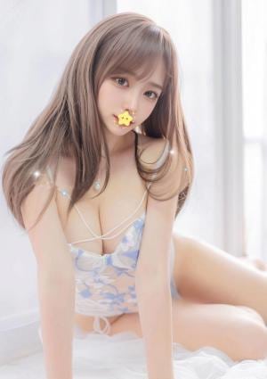 乙女の扉 りな