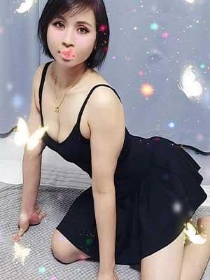 乙女の扉 さくら