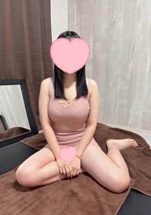 アレグリア京都 まな