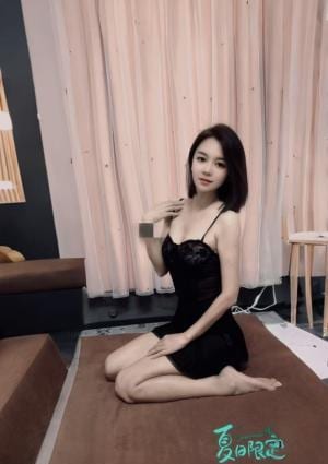 Only one（オンリーワン） 新人：るかちゃん