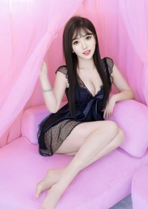 Only one（オンリーワン） 新人：れなちゃん