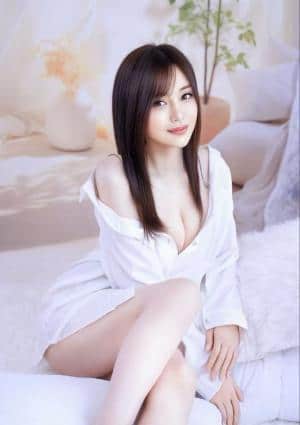 Only one（オンリーワン） 新人：みかちゃん/本人保証