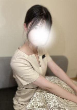 SIGMA（シグマ） 姫那(ひな)