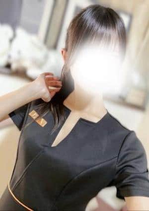 SIGMA（シグマ） 翠(すい)