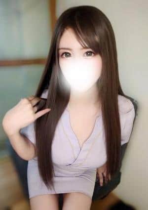 SIGMA（シグマ） 愛(あい)