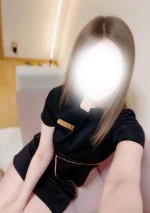 SIGMA（シグマ） 紗彩(さあや)