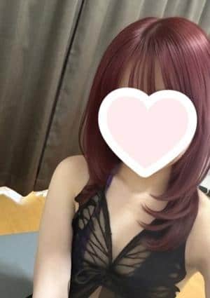 will rich（ウィルリッチ） りつ