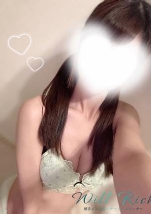 will rich（ウィルリッチ） こころ