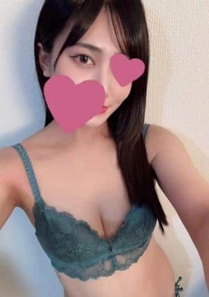 will rich（ウィルリッチ） れい