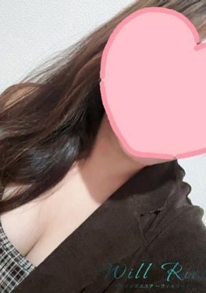 will rich（ウィルリッチ） さりな
