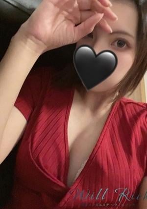 will rich（ウィルリッチ） るい