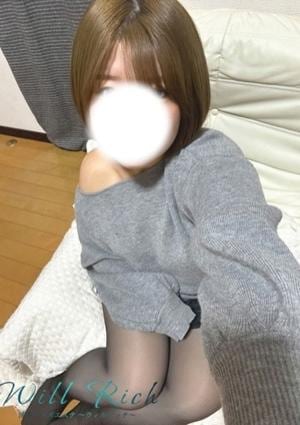 will rich（ウィルリッチ） しいな