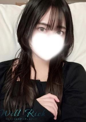 will rich（ウィルリッチ） れい