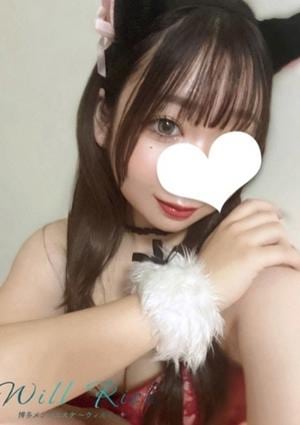 will rich（ウィルリッチ） にこ